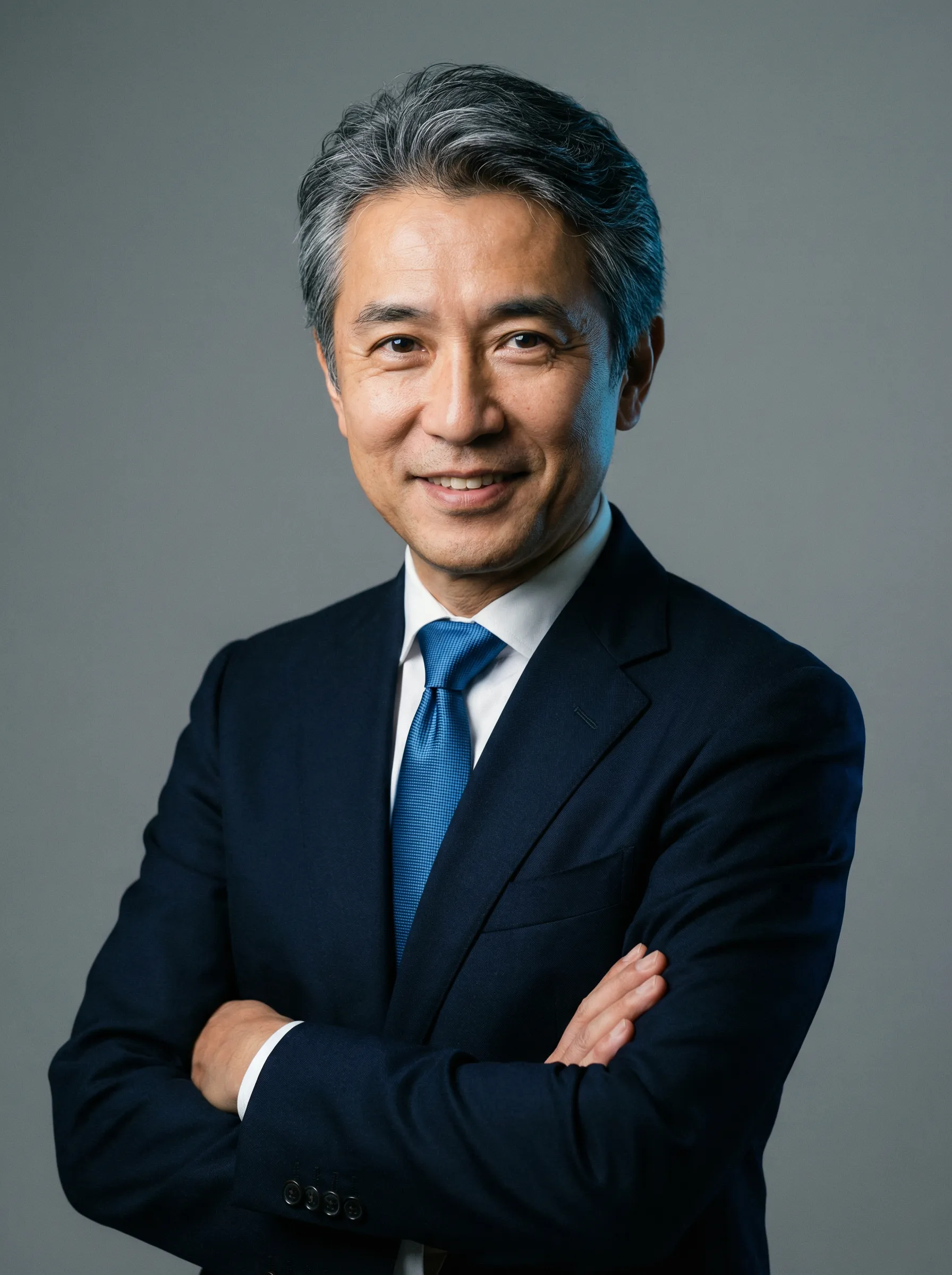 好男人手机在线观看 评委陈维远导演